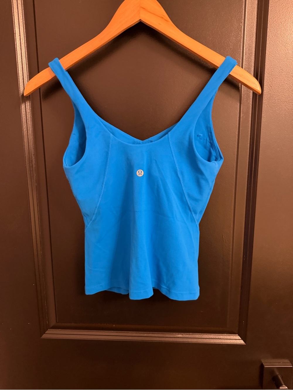lululemon Align Tank Top - Picture 2 of 4